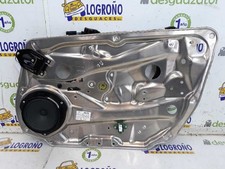 A2127201679 front power window