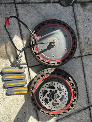 Youfs avopro electric - /,