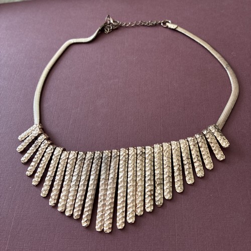 Vintage art deco - vintage, style