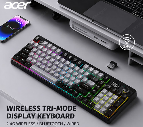 Rgb gaming keyboard usb - rgb,