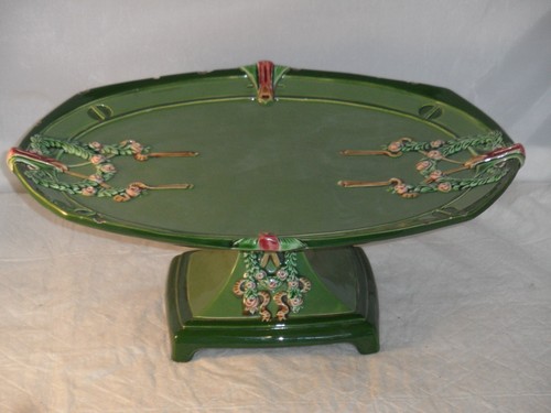 Large eichwald art nouveau - large,