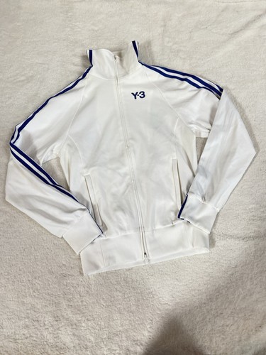 Palace adidas track top - palace,