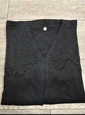 Dubai uae muslim abaya kimono - dubai,