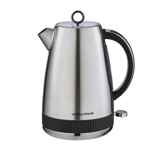 Morphy richards mexborough - richards,