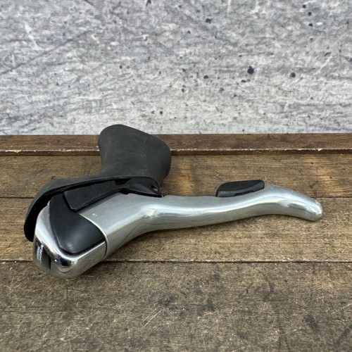 Shimano tiagra shifter - tiagra, left