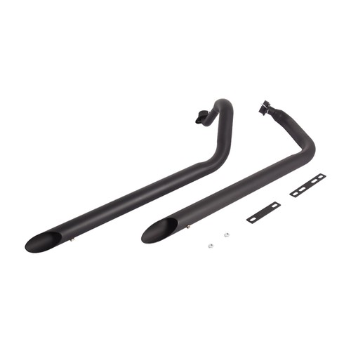 Slip for yamaha virago - on,