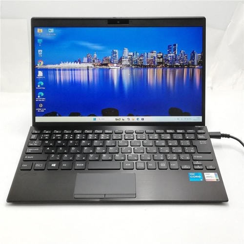 Vaio pro vjpj21 - vaio, i5-1135g7