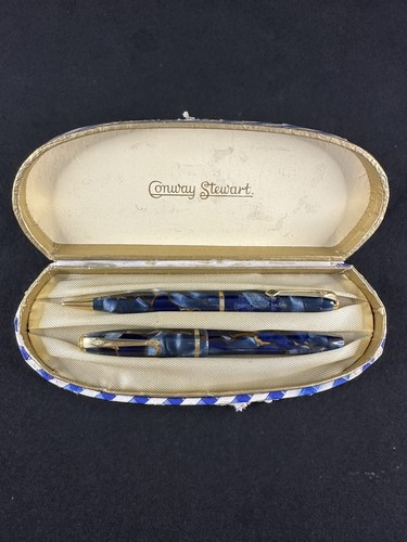 Antique 1930s 40s - antique, 1930s-40s