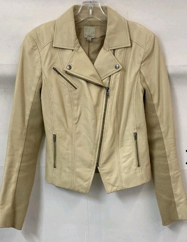 Women halogen leather - women's,