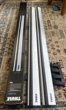 Thule 969 wing - wing, roof