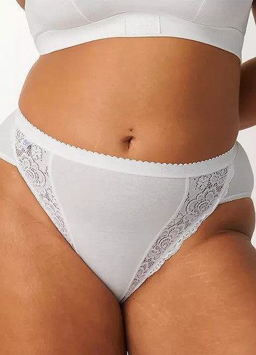 Sloggi chic tai - chic,
