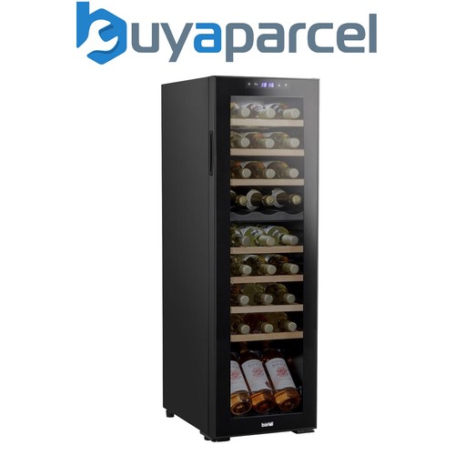 Baridi dh90 bottle dual - bottle,
