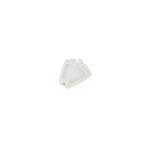 Filter for salter ek6639 retro - salter,