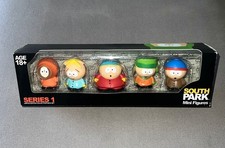 South Park Limited Edition