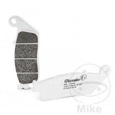 Brembo Brake Pads Sintered