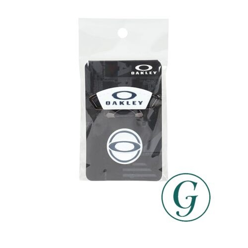 Fos901911 ellipse clip marker - fos901911,