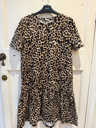 Zara trafaluc woman animal - zara,