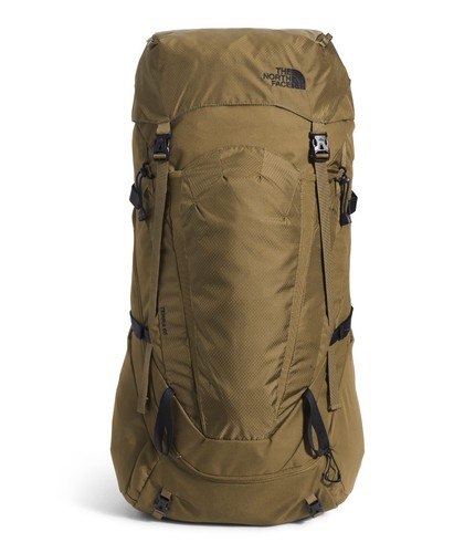 The north face terra - the,