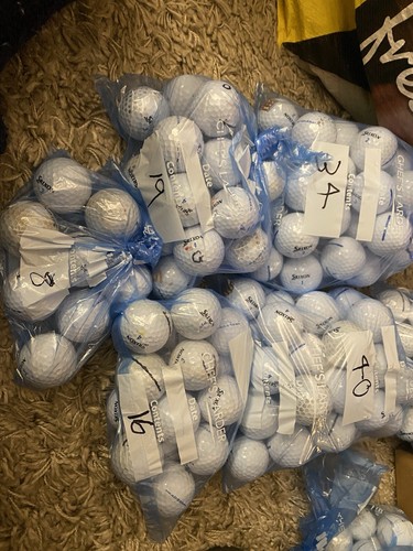 123 srixon ad333 grade - a/b,