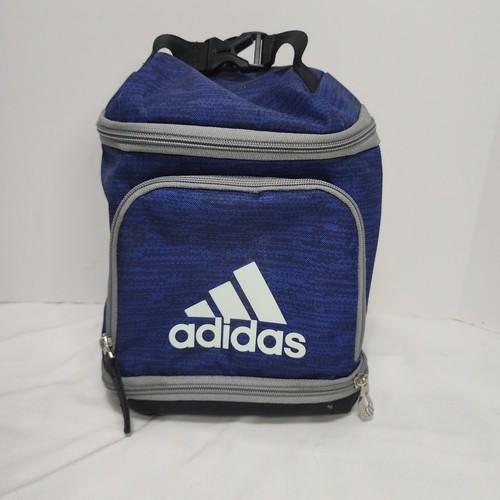 Adidas excel insulated lunch - excel,