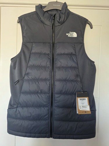Mens the north face - the, synthetic
