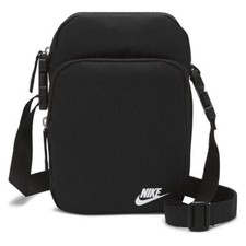 Nike Heritage Adults Shoulder