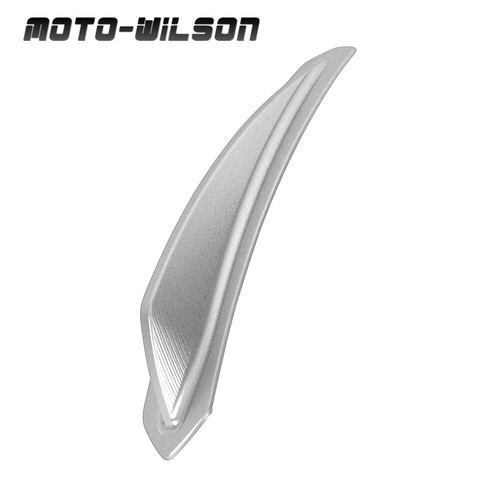 For vespa gts300 super - for,