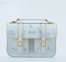 🎁GRAFEA Micro Leather