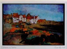 691004 Pittenweem Fife
