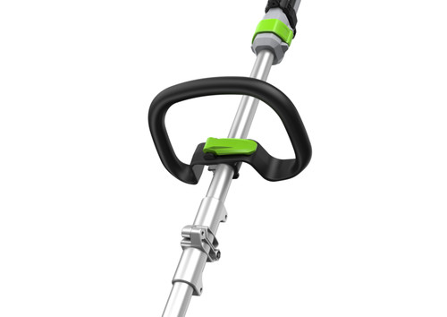 Ego st1610e 40cm grass - st1610e-t,