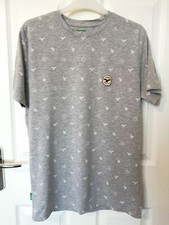 Men's - Le Breve Branded 1974