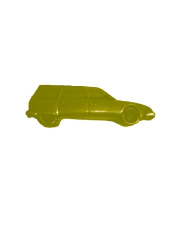 Ref49 french car - french, cx