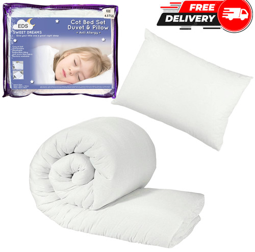 Luxury kids toddler - luxury, baby