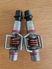 Crank Brothers Egg Beater 3