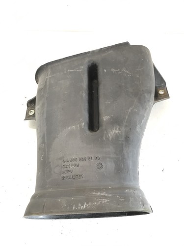 For mercedes atego 1997 2006 - mercedes, 1997-2006