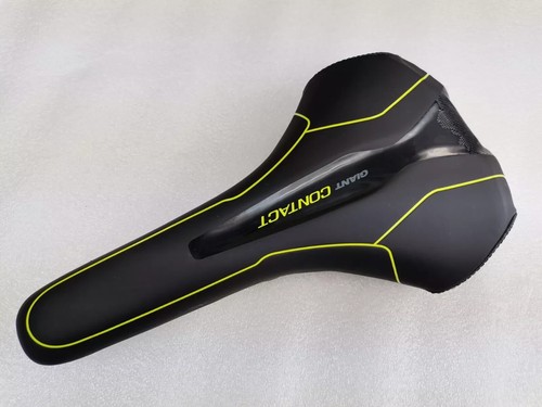 Giant contact saddle road mtb - contact,