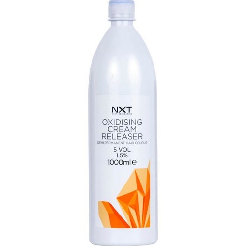 Nxt next generation hair - next,
