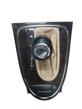 Mercedes CLS 320 CDI C219 Automatic Gear Selector – With Start/Stop Button