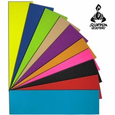 Scorpion Scooters - Push