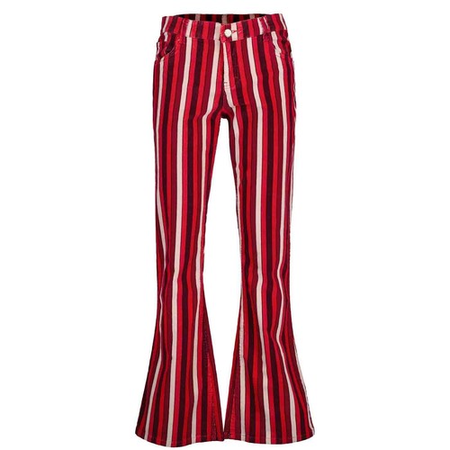 New mens retro - 60s, striped