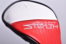 NEW TAYLORMADE FAIRWAY GOLF