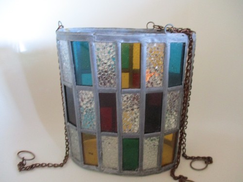 Vintage porch hall - vintage,