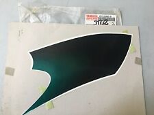 Yamaha 4TX-28392-01 TDM850 TDM