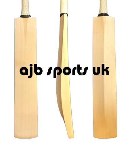 Custom plain hand made english - custom,