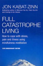 Jon kabat zinn - kabat-zinn, full