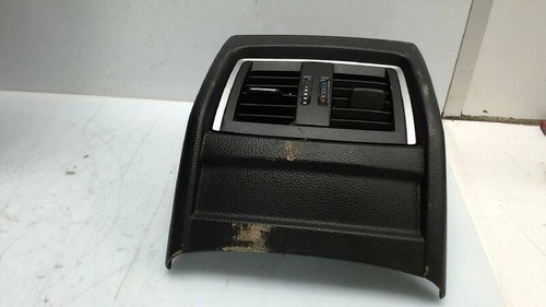 64229207330 aerator grille