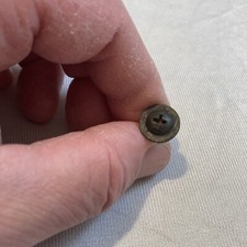 Volkswagen VW Golf Jetta