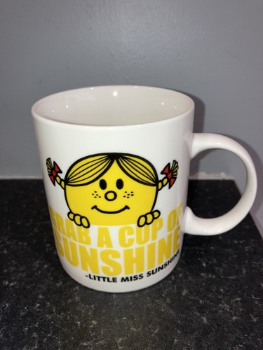 Men little miss sunshine - mr,