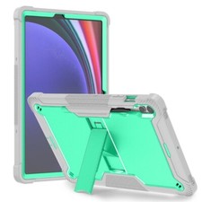 For Samsung Galaxy Tab S7 S8