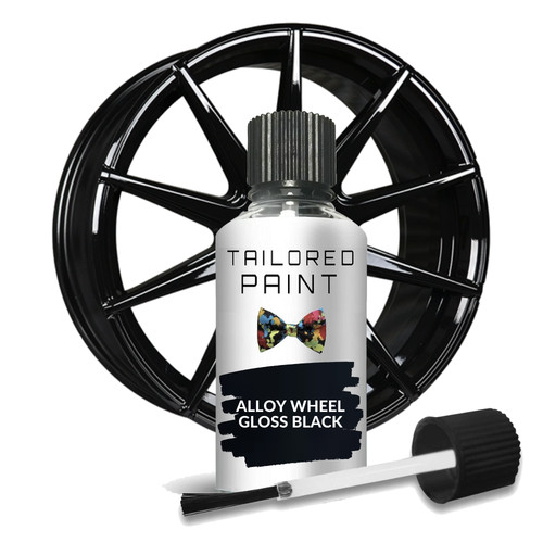 For bmw sapphire - bmw, alloy
